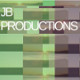 JB_Productions