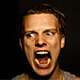 SebastianGronvall