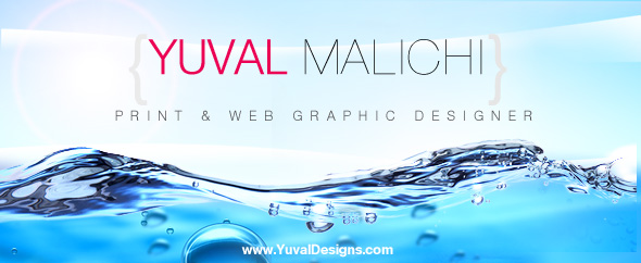 Yuval10203