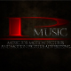 PhoenixMusic
