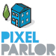 pixelparlor