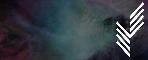 nebulaculture