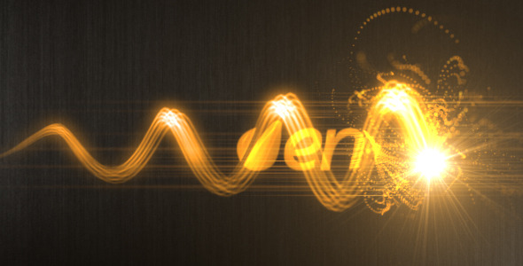 Light Magic Logo Light Magic Logo