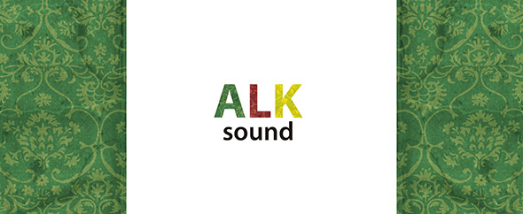 AlexeyKarbin