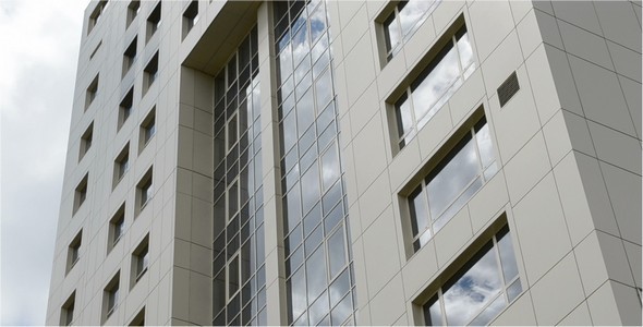 Office Building 2 Office Building 2