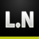 Levente_Nagy