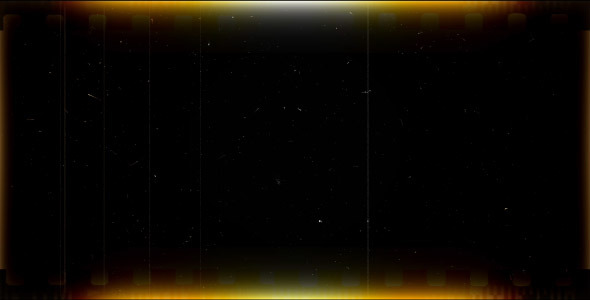 Filmstrip Retro 2 Filmstrip Retro 2