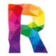 buttonpl