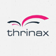 Thrinax