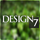 design7