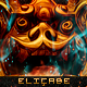 Elicabe