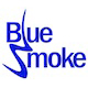bluesmokellc
