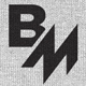 bigmachine