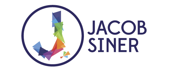 Jsinerdesigns