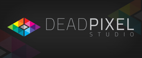 Dp envato home