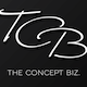 TheConceptBiz