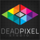 studioDeadPixel