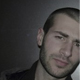 alexandrelvao