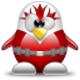 ChecMark