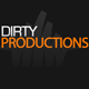 DirtyProductions