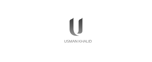 Usman-Khalid