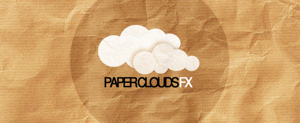 papercloudsfx