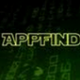 AppFind