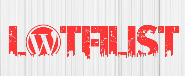 lotfilist