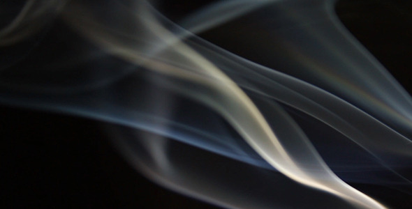 Slo-Mo Triple Smoke 1 Slo-Mo Triple Smoke 1