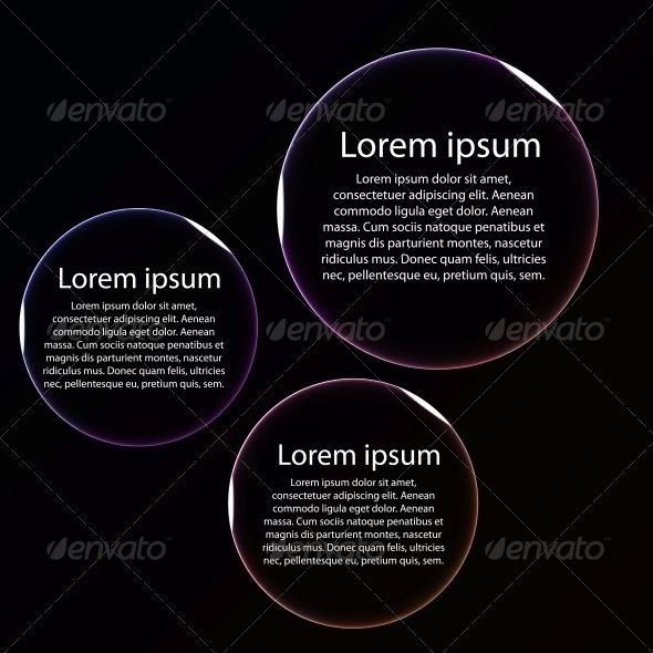 Abstractbackground vector illustration Abstractbackground vector illustration