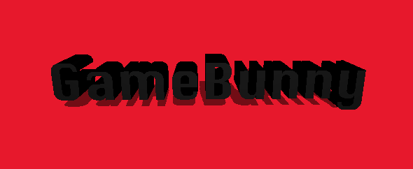 gamebunny