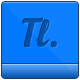 themelux