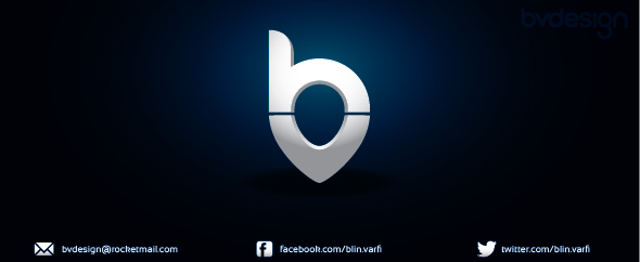 BlinVarfi