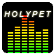 holypet