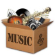 oceansevanmusic