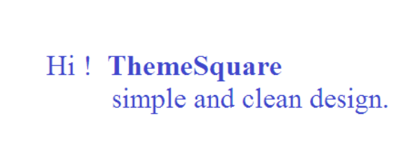 Themex2