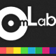 OmLab