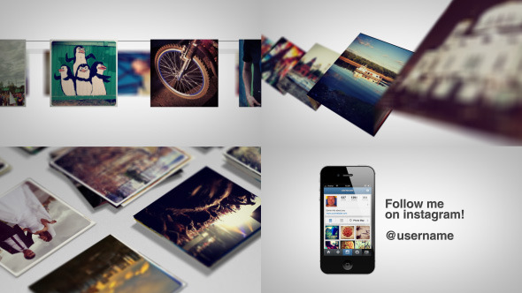 Mockstagram Showcase Your Instagram Mockstagram Showcase Your Instagram