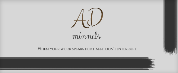 adminnds