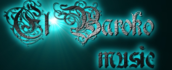 El_Baroko