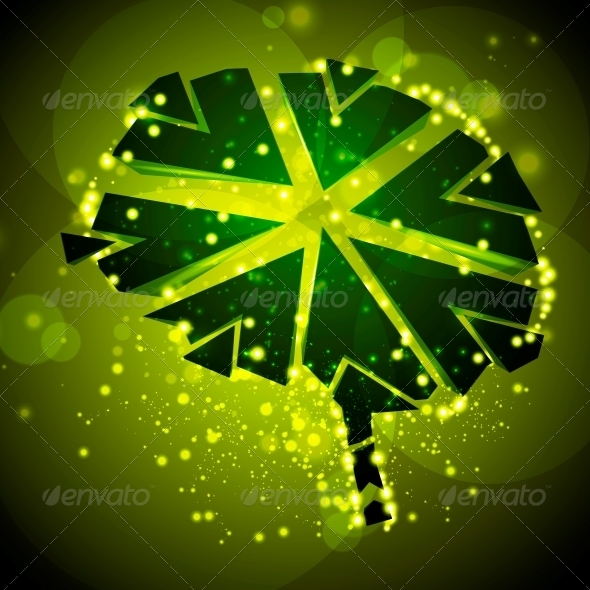 Brain Crushing Brain Crushing