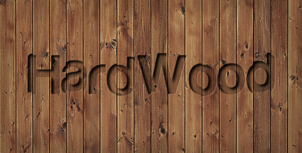 hardwood.jpg