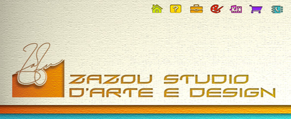 zamoray