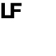 Lafac