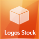 LogosStock