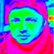 Renat_Solishchanskyy