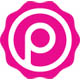 PinkOliv