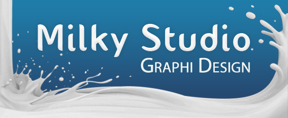 MilkyStudio