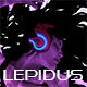 LEPIDUS