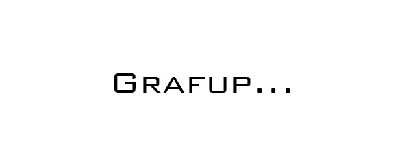 Grafup